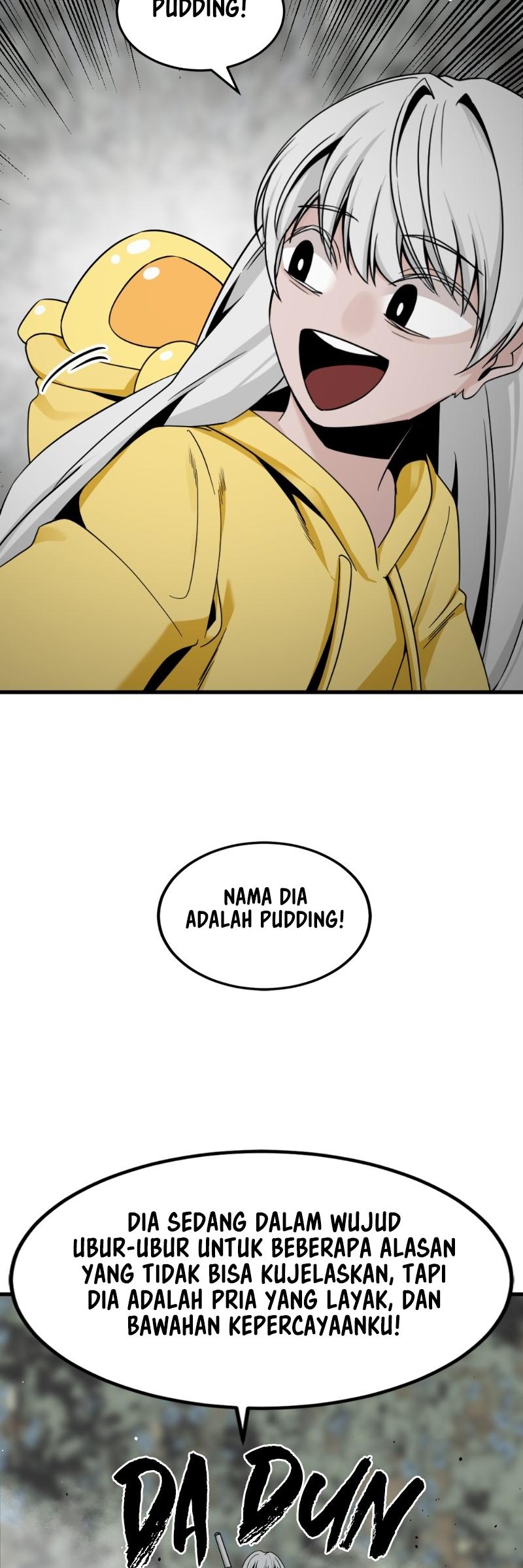 Hero Killer Chapter 92 Gambar 60