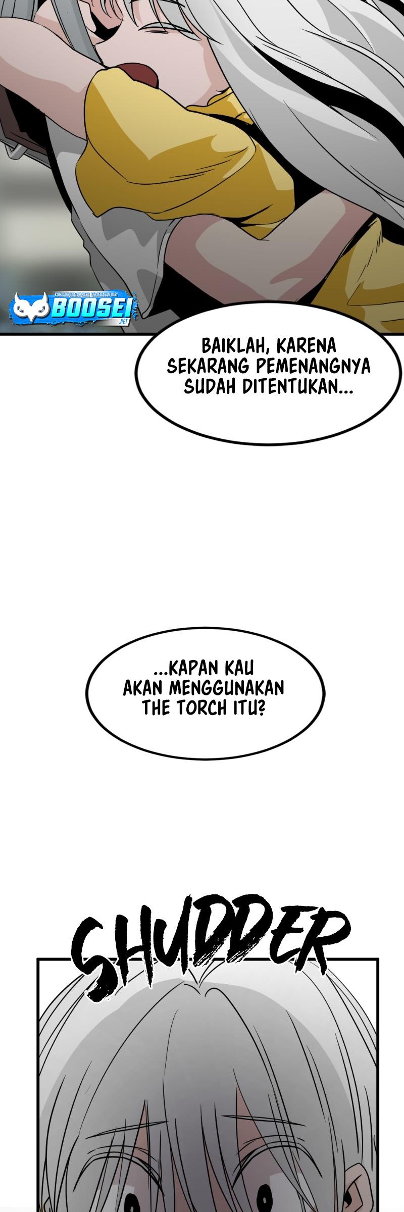 Hero Killer Chapter 92 Gambar 64