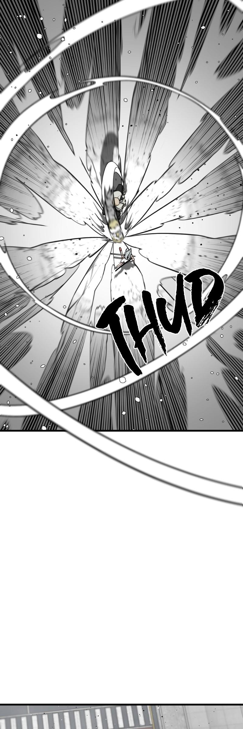 Hero Killer Chapter 92 Gambar 8