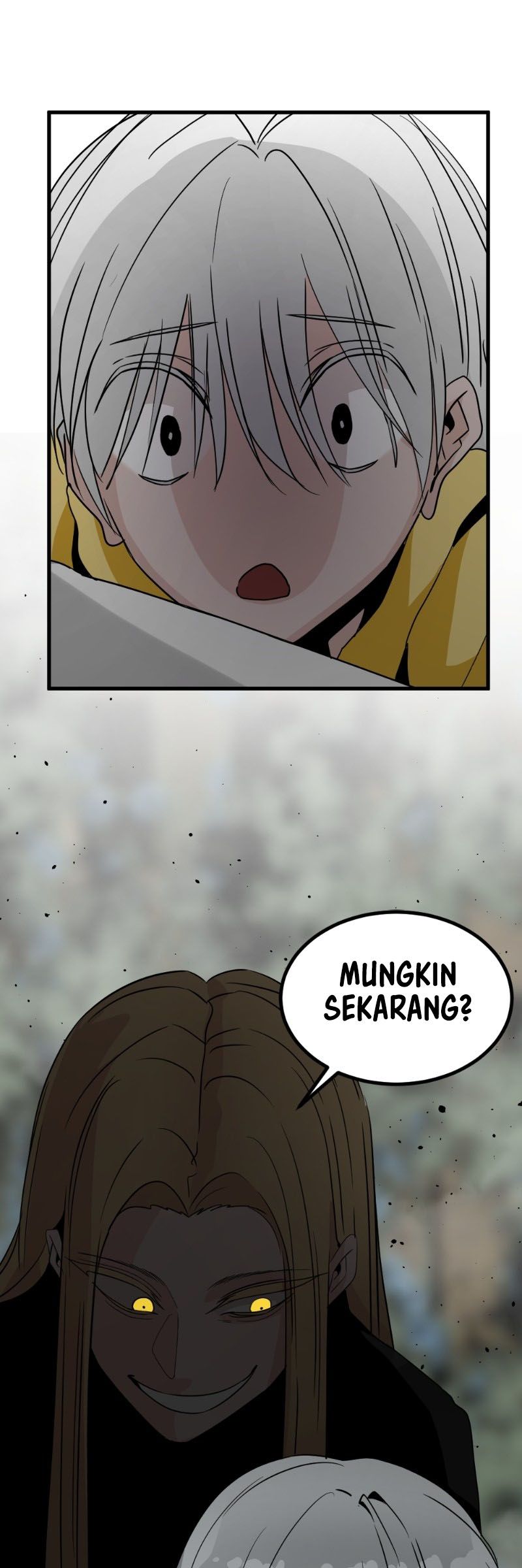 Hero Killer Chapter 93 Gambar 3