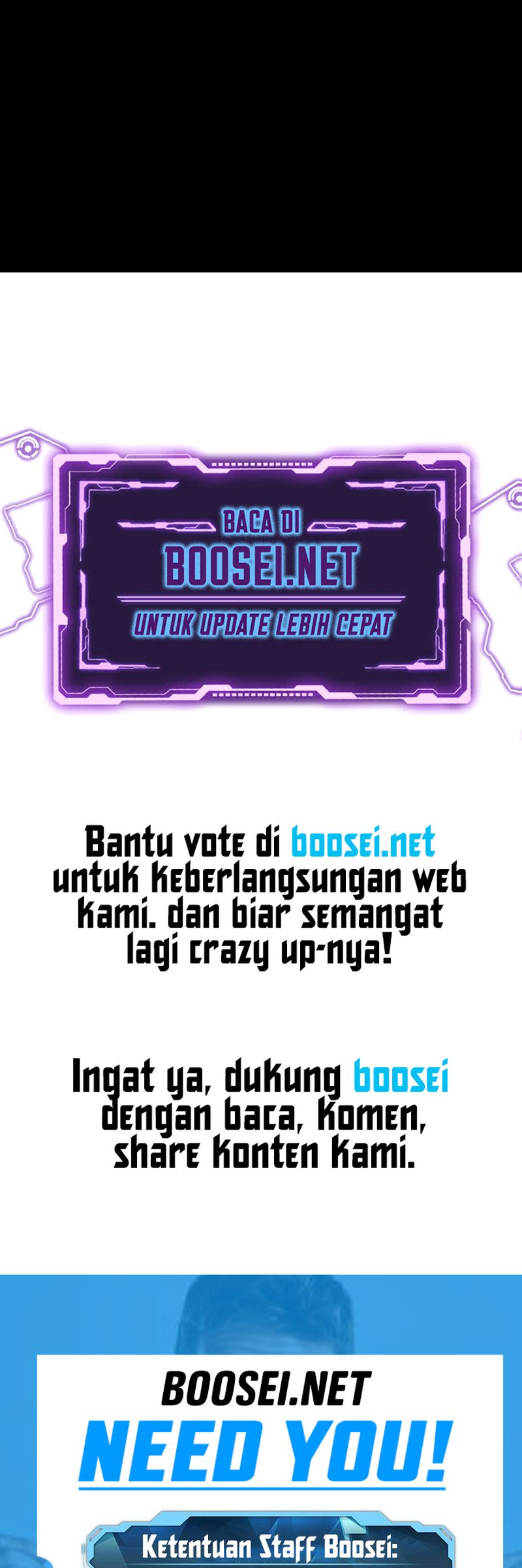 Hero Killer Chapter 93 Gambar 61