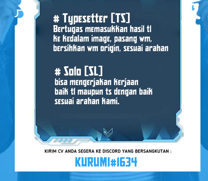 Hero Killer Chapter 93 Gambar 62