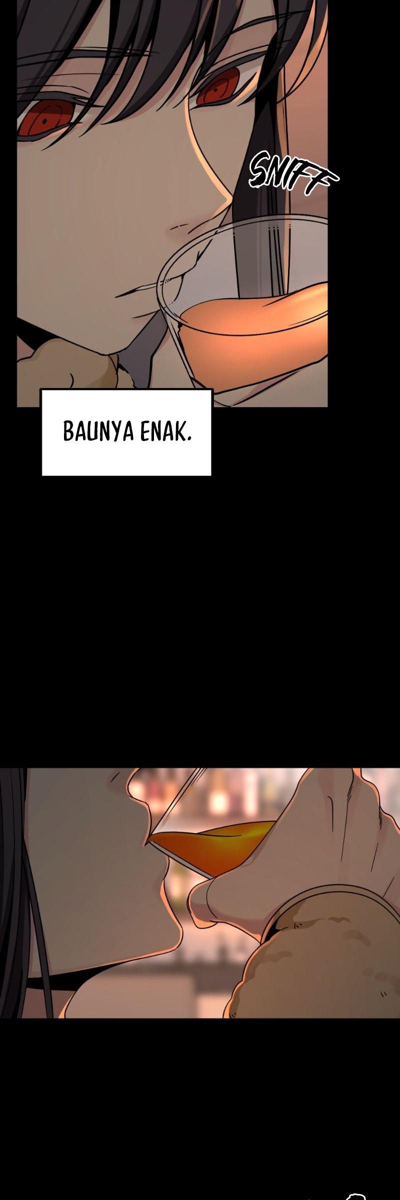 Hero Killer Chapter 94 Gambar 50