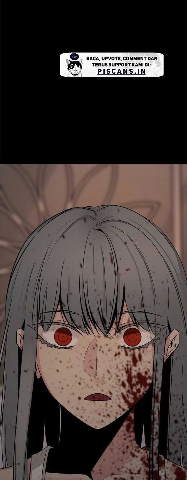 Hero Killer Chapter 95 Gambar 8