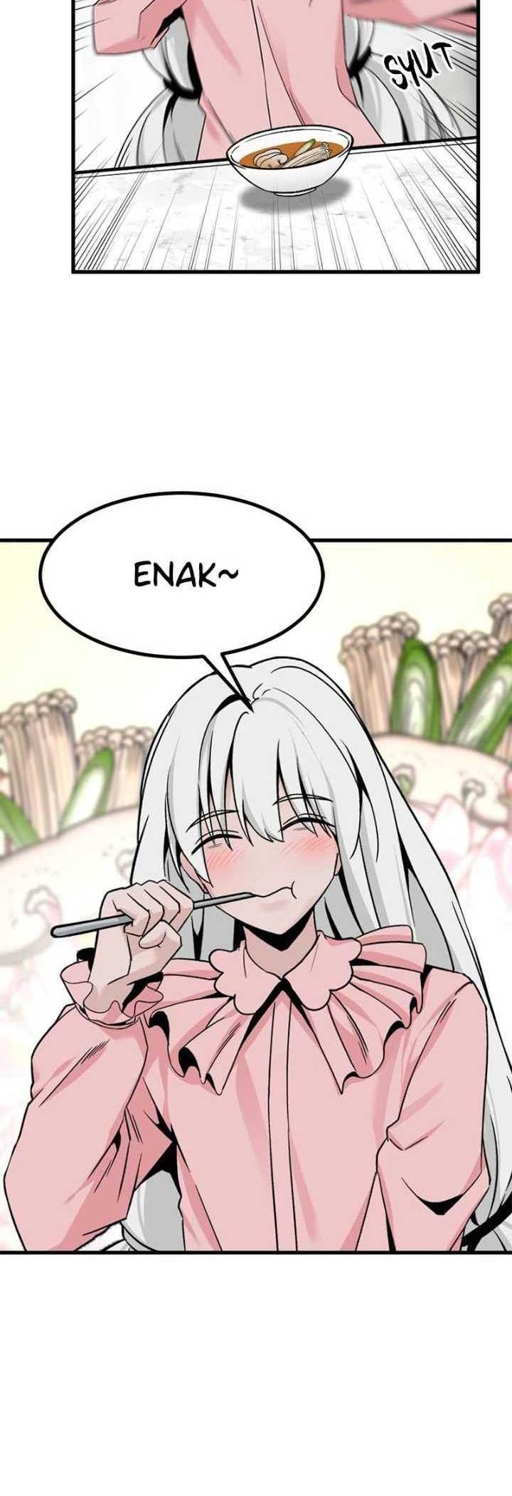 Hero Killer Chapter 96 Gambar 24