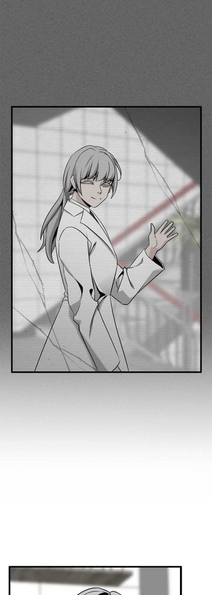 Hero Killer Chapter 96 Gambar 28