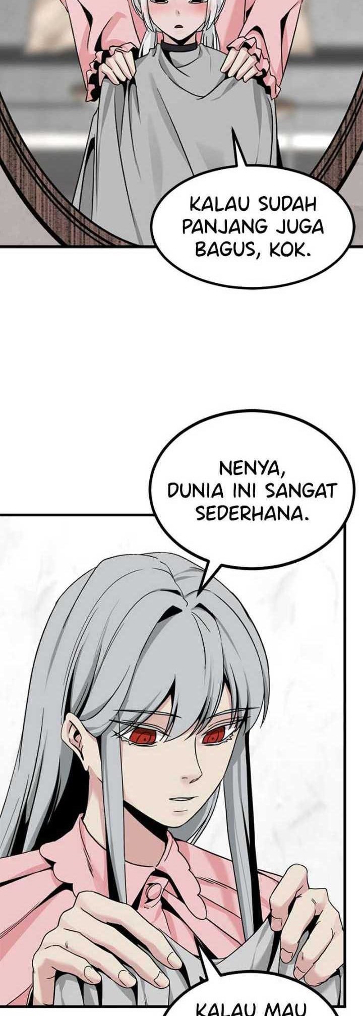 Hero Killer Chapter 96 Gambar 36