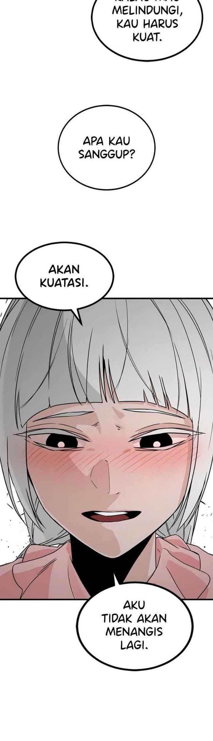 Hero Killer Chapter 96 Gambar 37