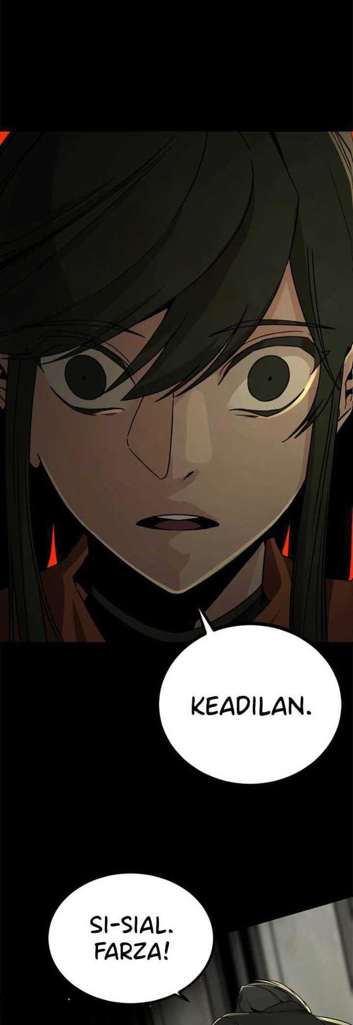 Hero Killer Chapter 96 Gambar 48