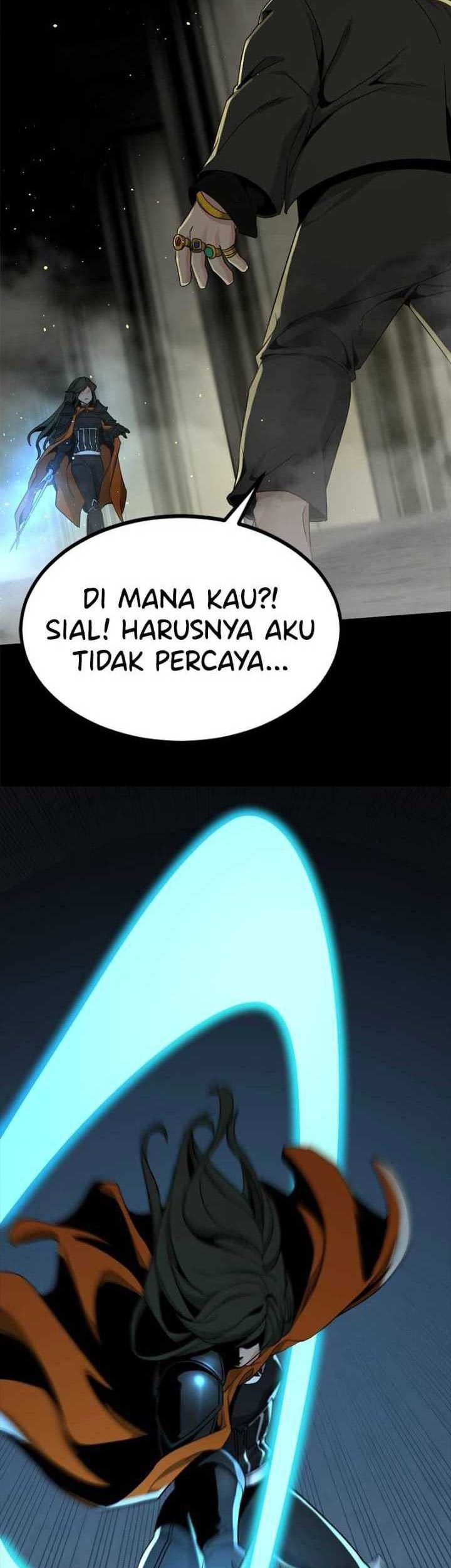 Hero Killer Chapter 96 Gambar 49