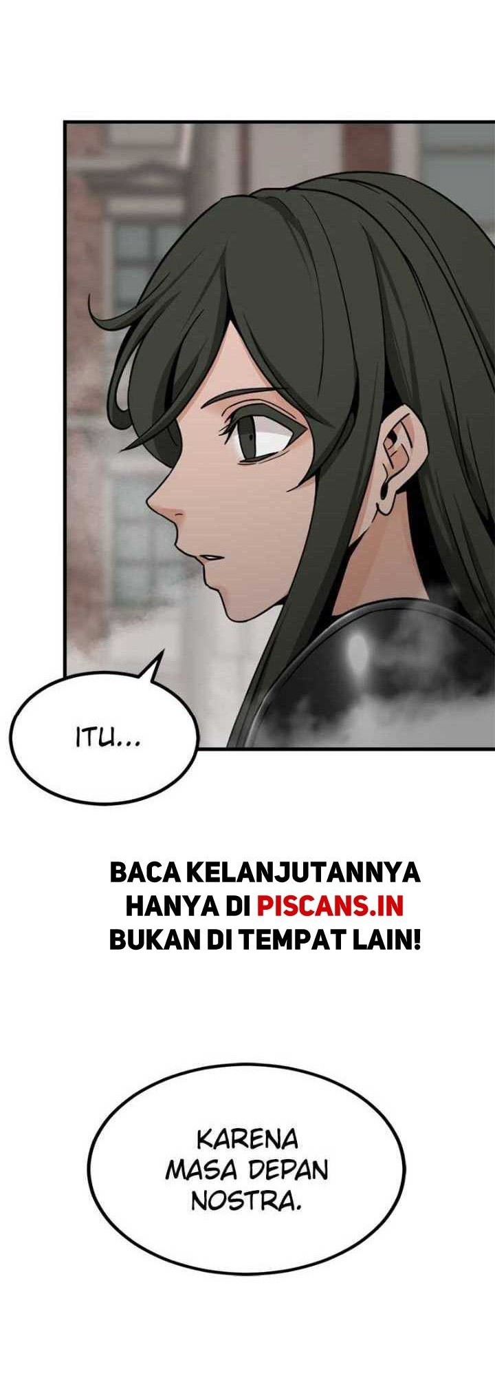 Hero Killer Chapter 96 Gambar 12