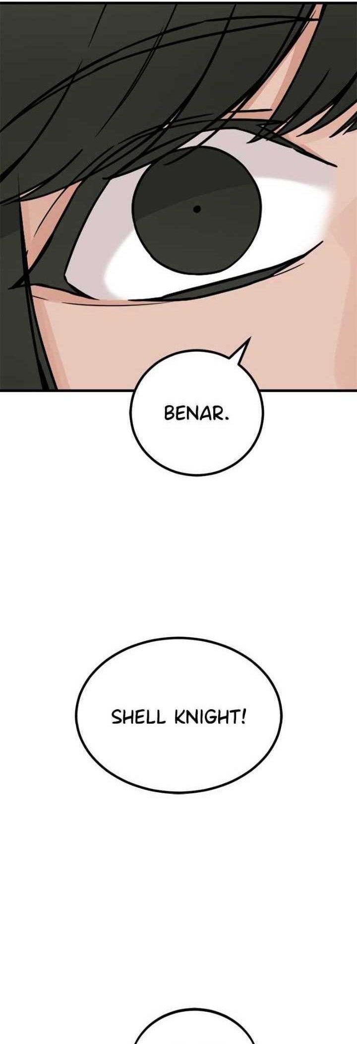 Hero Killer Chapter 96 Gambar 16