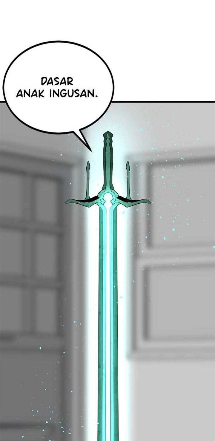 Hero Killer Chapter 97 Gambar 55