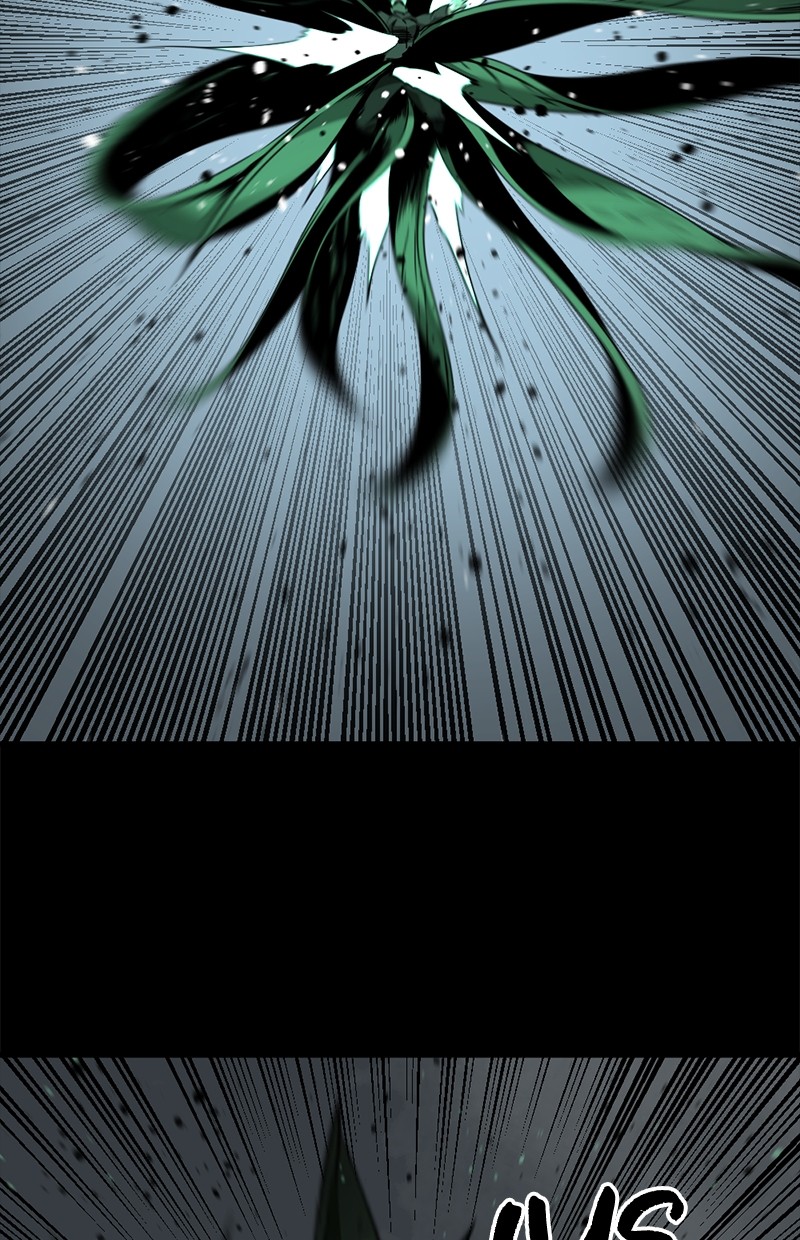 Hero Killer Chapter 99 Gambar 106