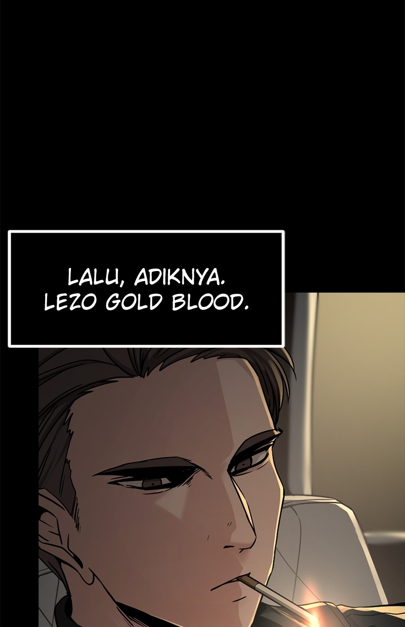 Hero Killer Chapter 99 Gambar 16