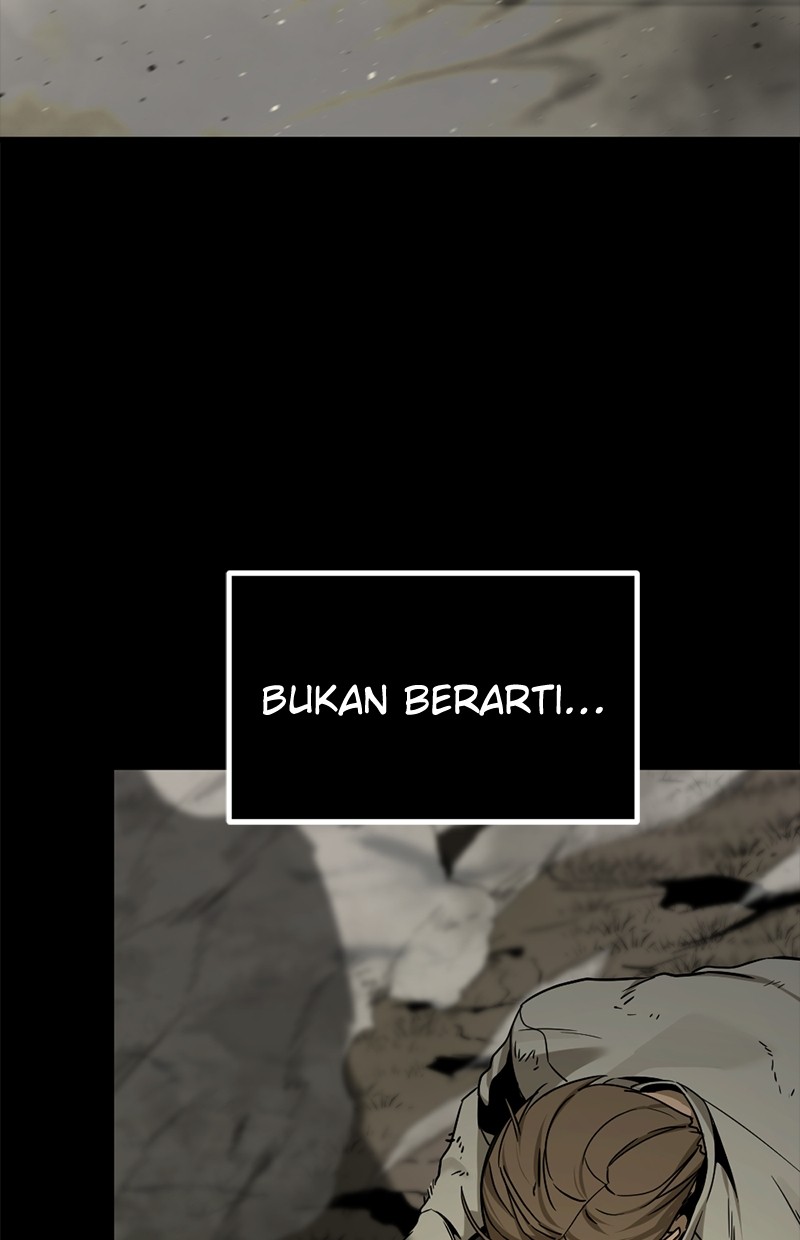 Hero Killer Chapter 99 Gambar 20