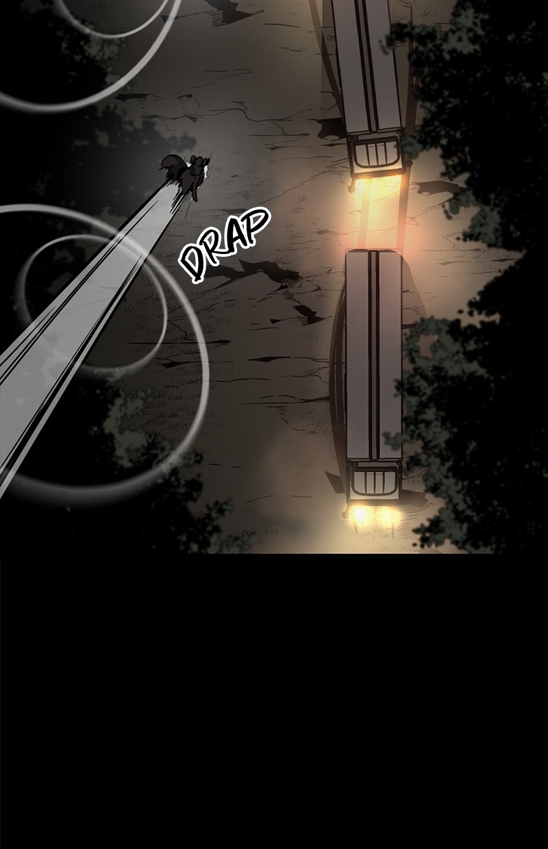 Hero Killer Chapter 99 Gambar 28
