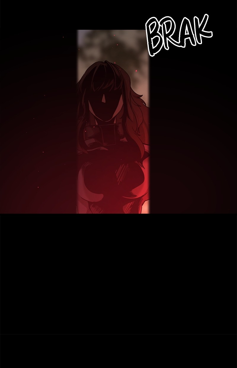 Hero Killer Chapter 99 Gambar 29