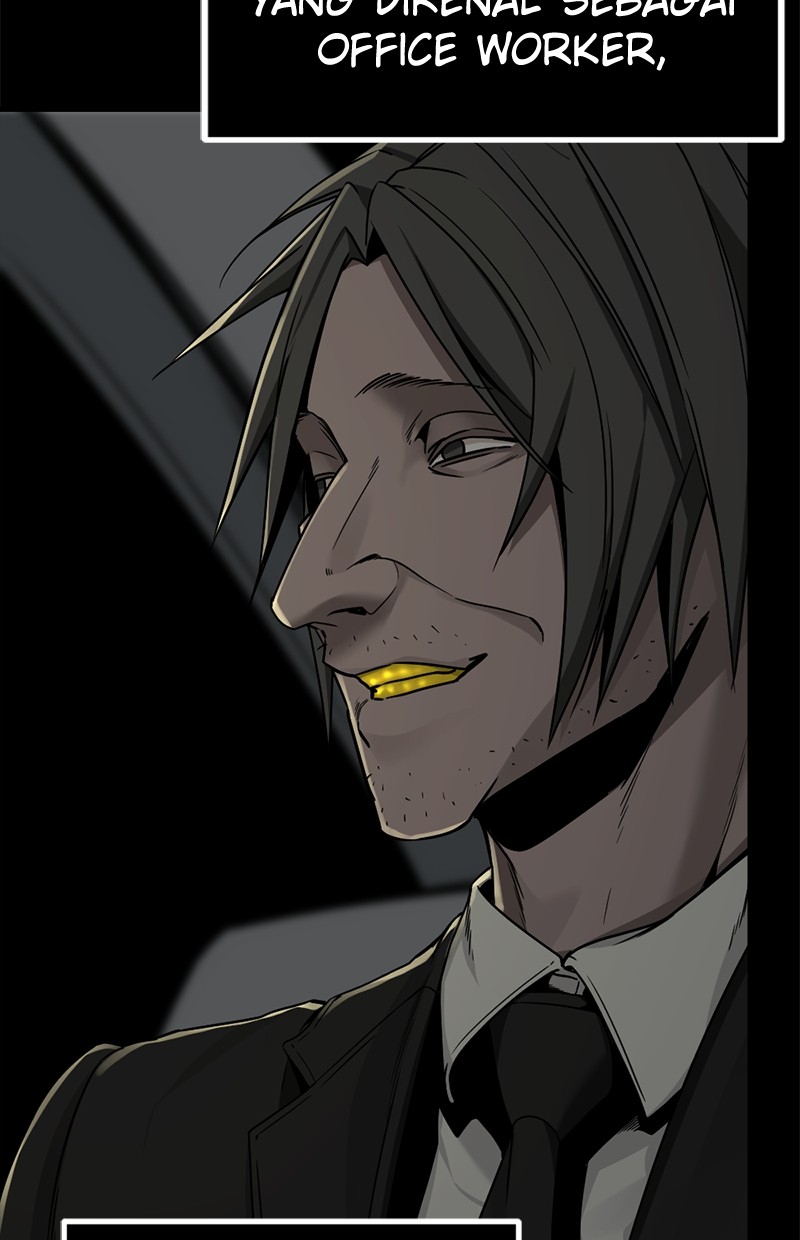 Hero Killer Chapter 99 Gambar 3