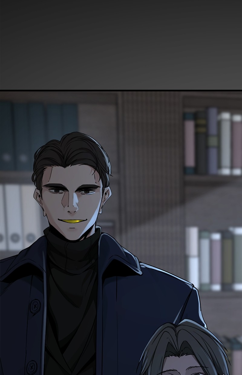 Hero Killer Chapter 99 Gambar 37