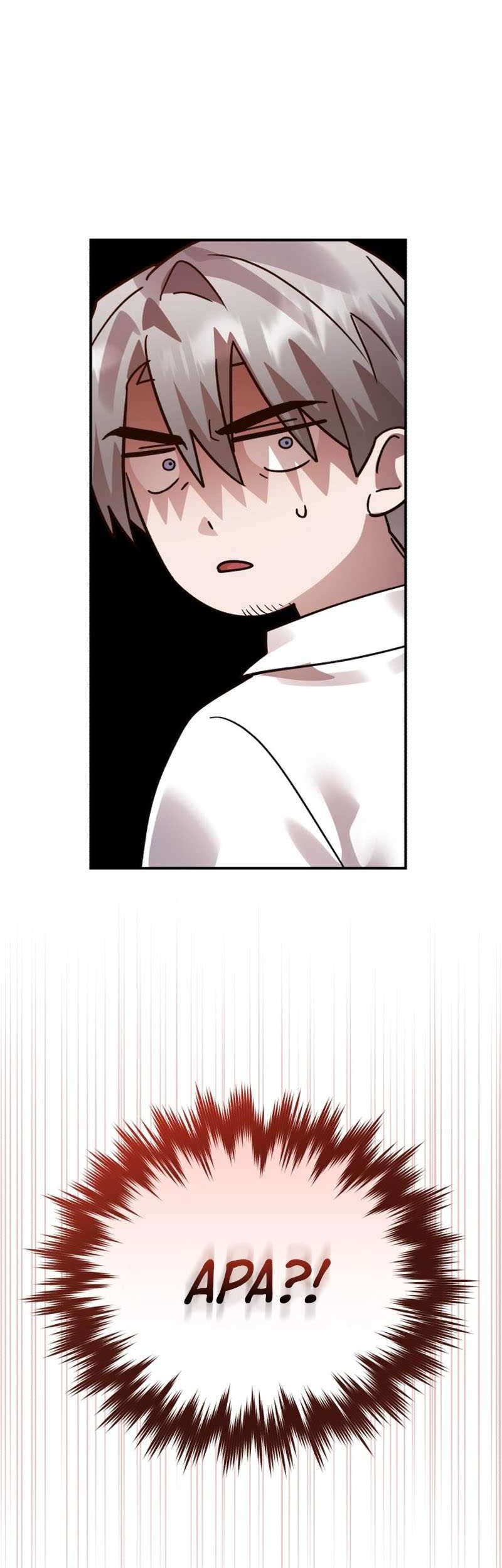 Heroes, Demons & Villains Chapter 100 Gambar 40