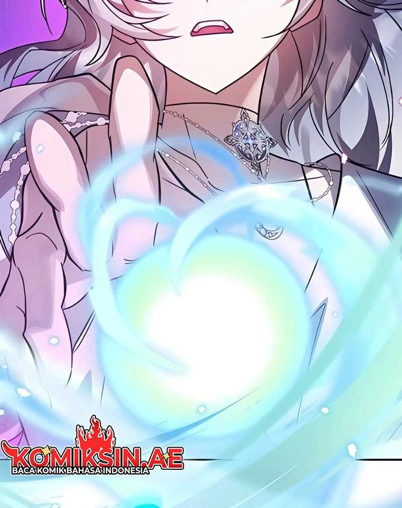 Heroes, Demons & Villains Chapter 103 Gambar 72