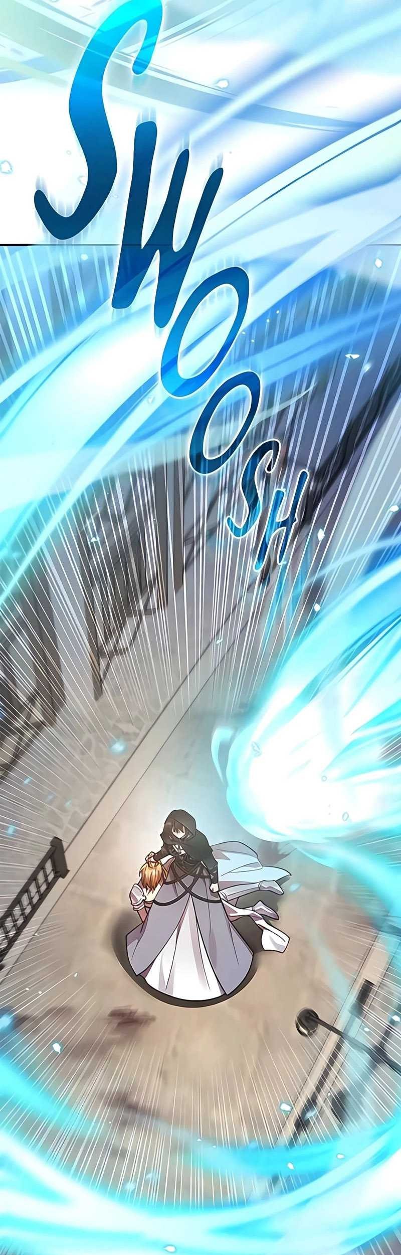 Heroes, Demons & Villains Chapter 103 Gambar 73