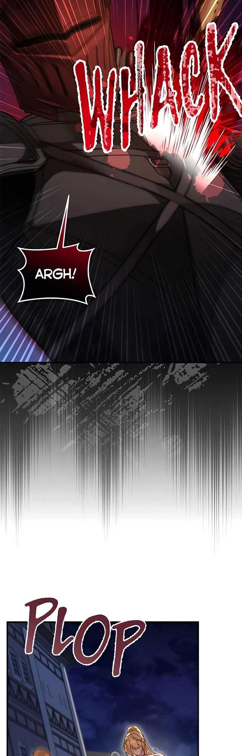 Heroes, Demons & Villains Chapter 103 Gambar 17