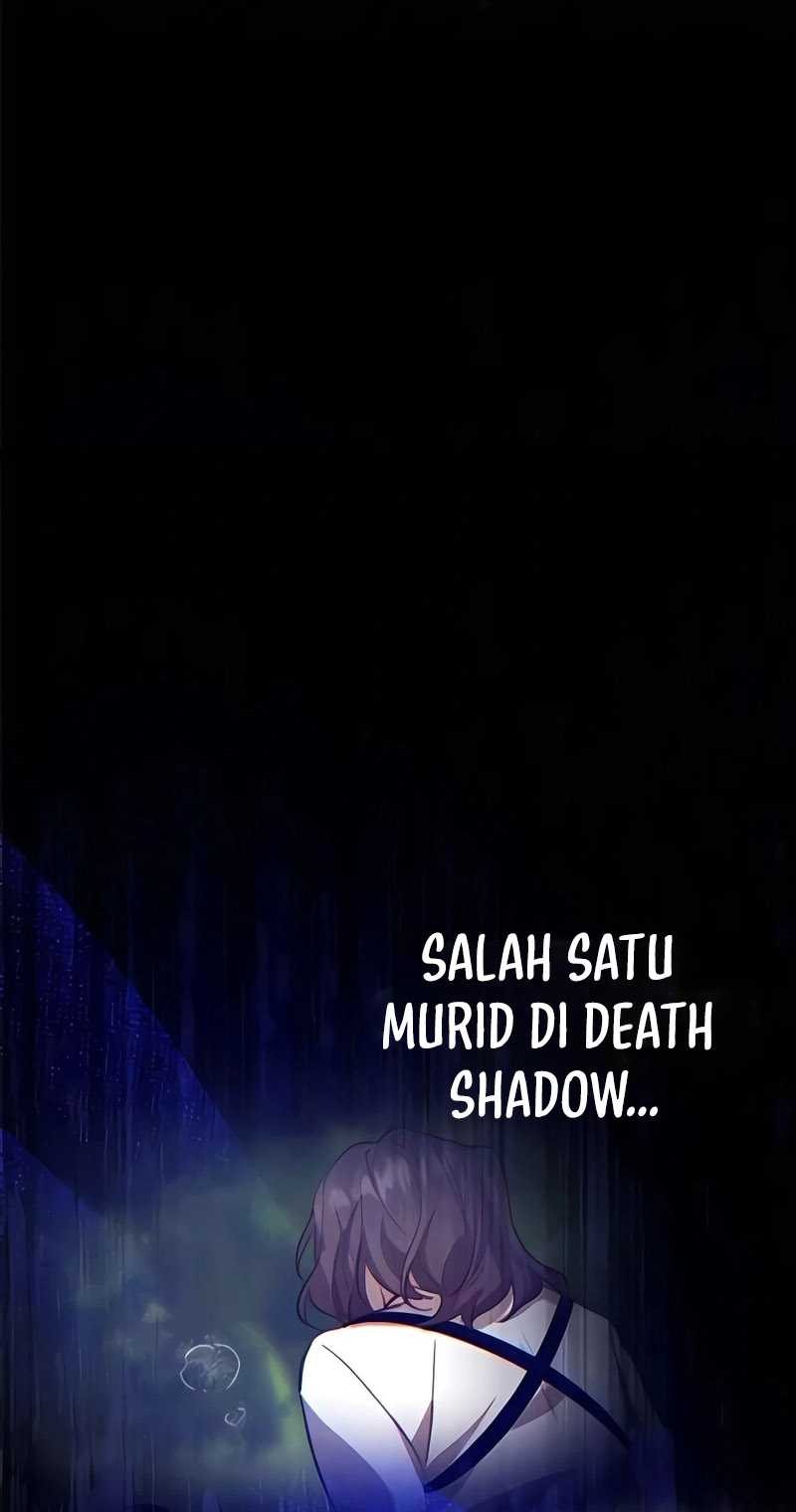 Heroes, Demons & Villains Chapter 103 Gambar 36