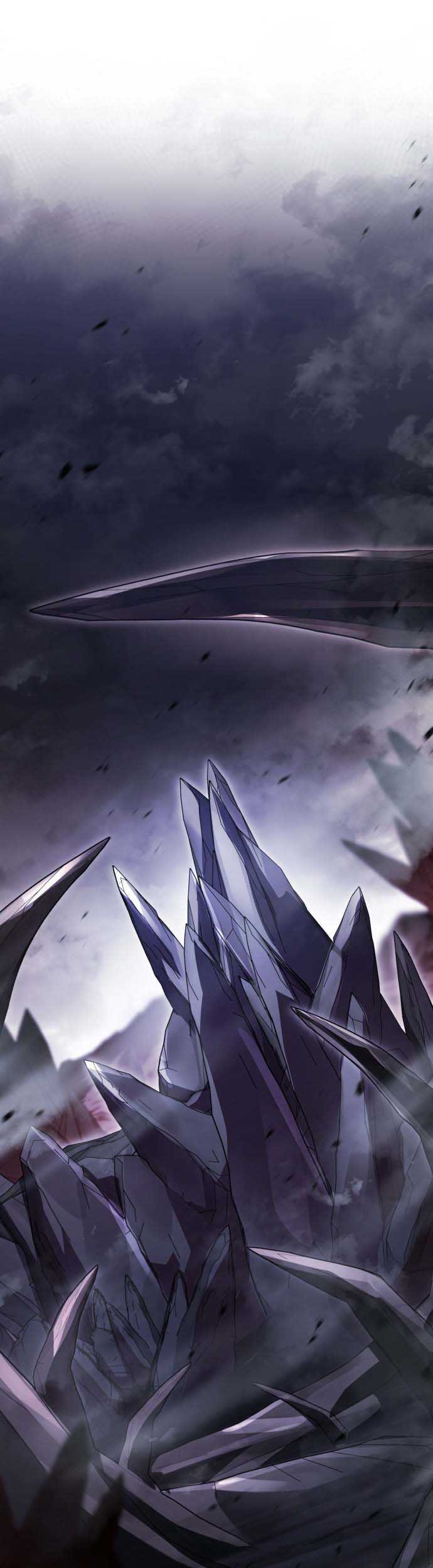 Baca Heroes, Demons & Villains Chapter 108 Gambar 2