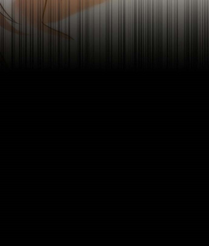Heroes, Demons & Villains Chapter 109 Gambar 37