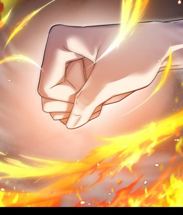 Heroes, Demons & Villains Chapter 109 Gambar 44