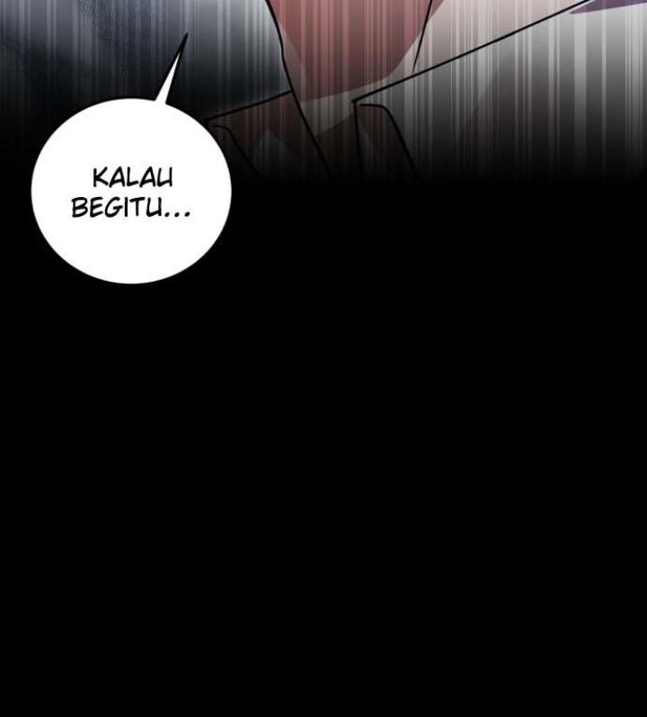 Heroes, Demons & Villains Chapter 109 Gambar 51