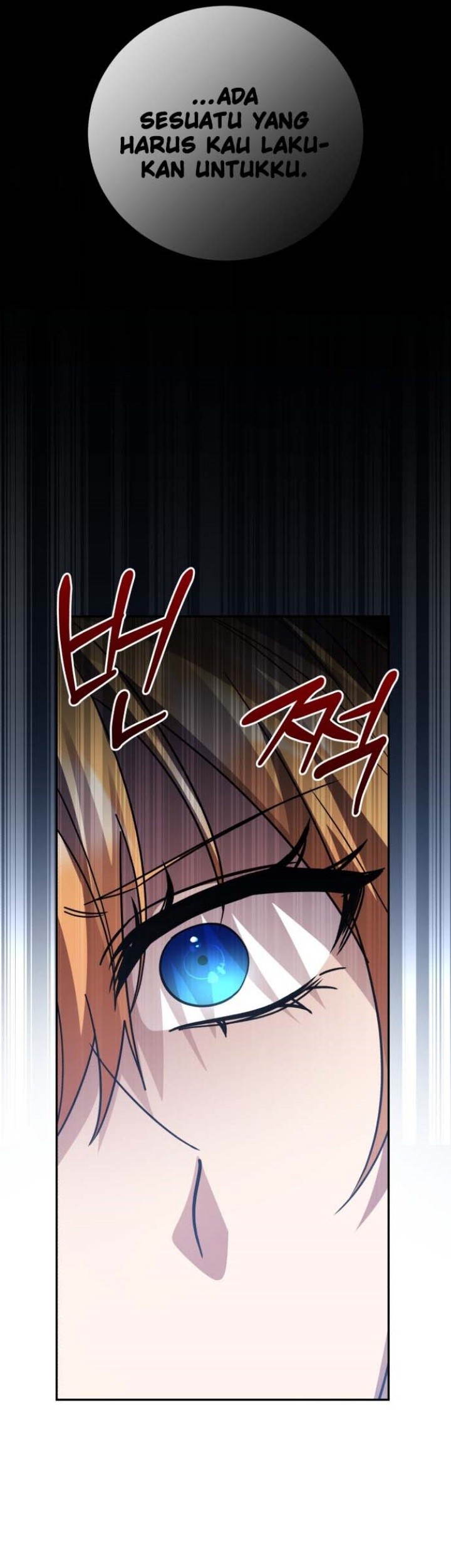 Heroes, Demons & Villains Chapter 109 Gambar 52