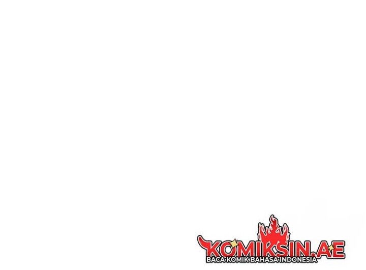 Heroes, Demons & Villains Chapter 109 Gambar 64