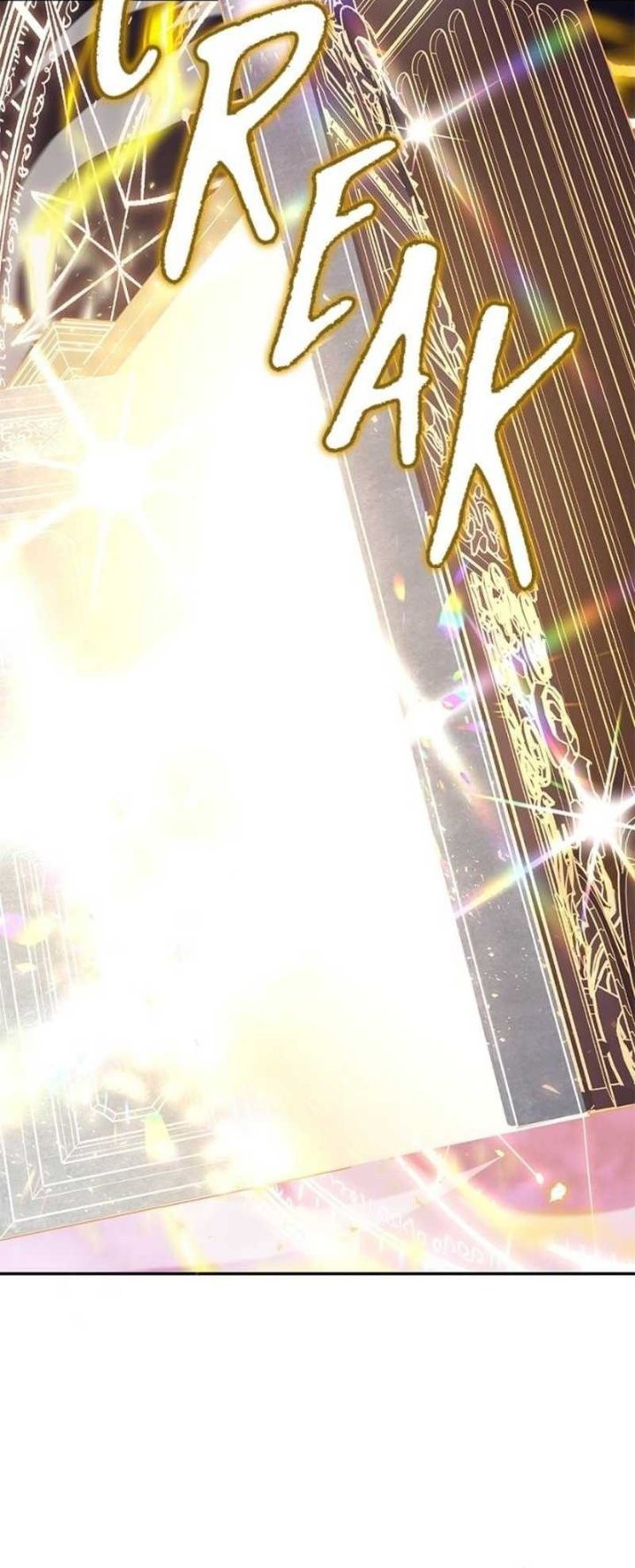 Heroes, Demons & Villains Chapter 115 Gambar 40