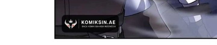 Heroes, Demons & Villains Chapter 115 Gambar 50