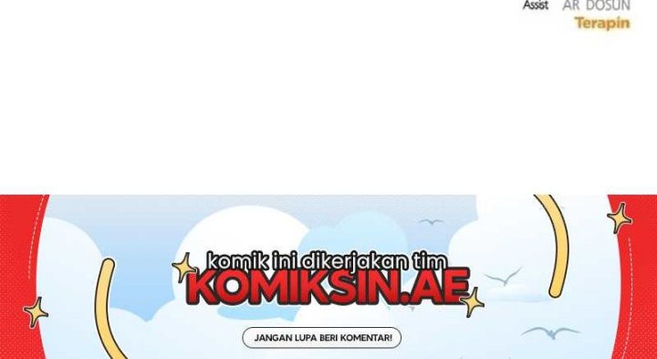 Heroes, Demons & Villains Chapter 115 Gambar 61