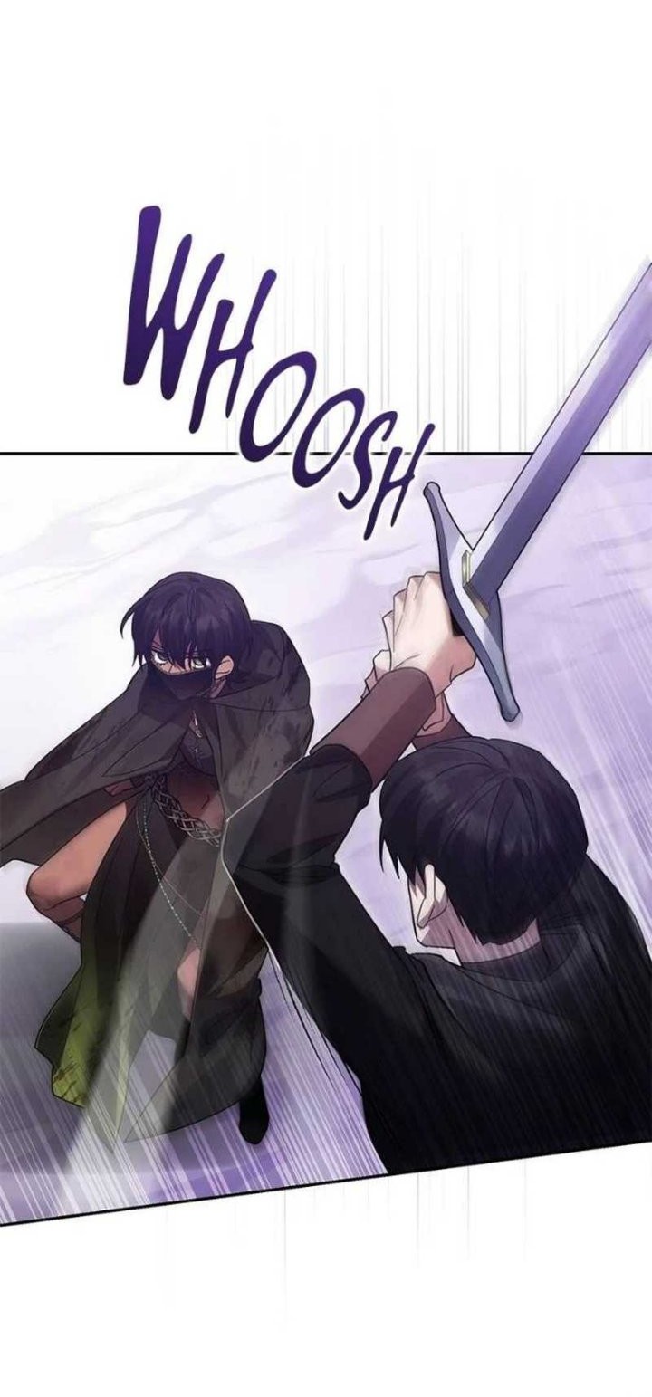 Heroes, Demons & Villains Chapter 115 Gambar 10