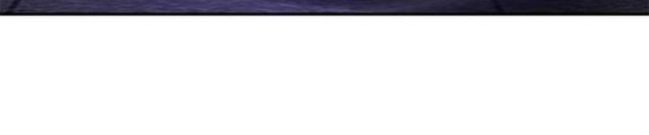 Heroes, Demons & Villains Chapter 115 Gambar 14