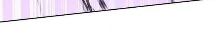 Heroes, Demons & Villains Chapter 115 Gambar 18