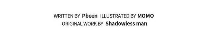 Heroes, Demons & Villains Chapter 116 Gambar 34