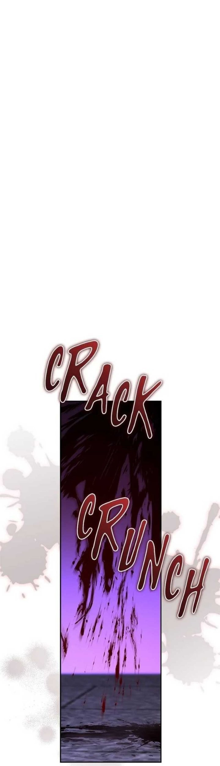 Heroes, Demons & Villains Chapter 116 Gambar 35