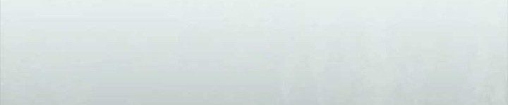 Heroes, Demons & Villains Chapter 116 Gambar 57