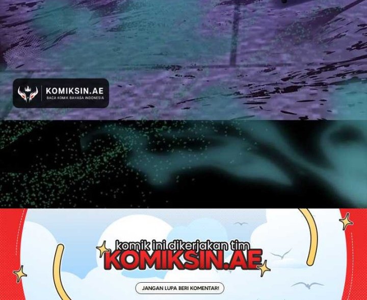 Heroes, Demons & Villains Chapter 116 Gambar 59