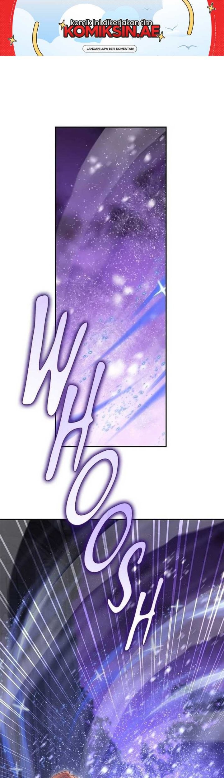 Baca  Heroes, Demons & Villains Chapter 116 Gambar 2