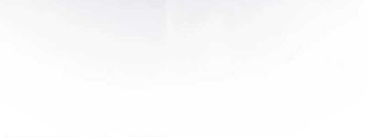 Heroes, Demons & Villains Chapter 116 Gambar 10