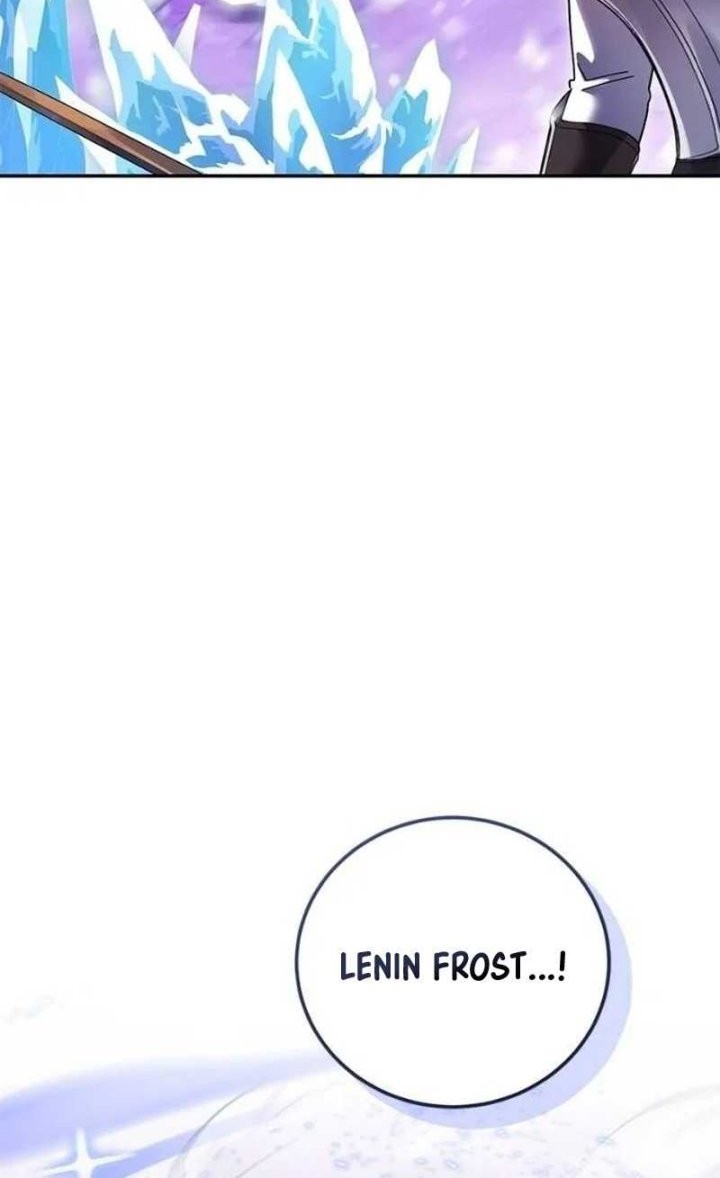 Heroes, Demons & Villains Chapter 116 Gambar 20