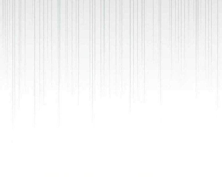 Heroes, Demons & Villains Chapter 117 Gambar 34