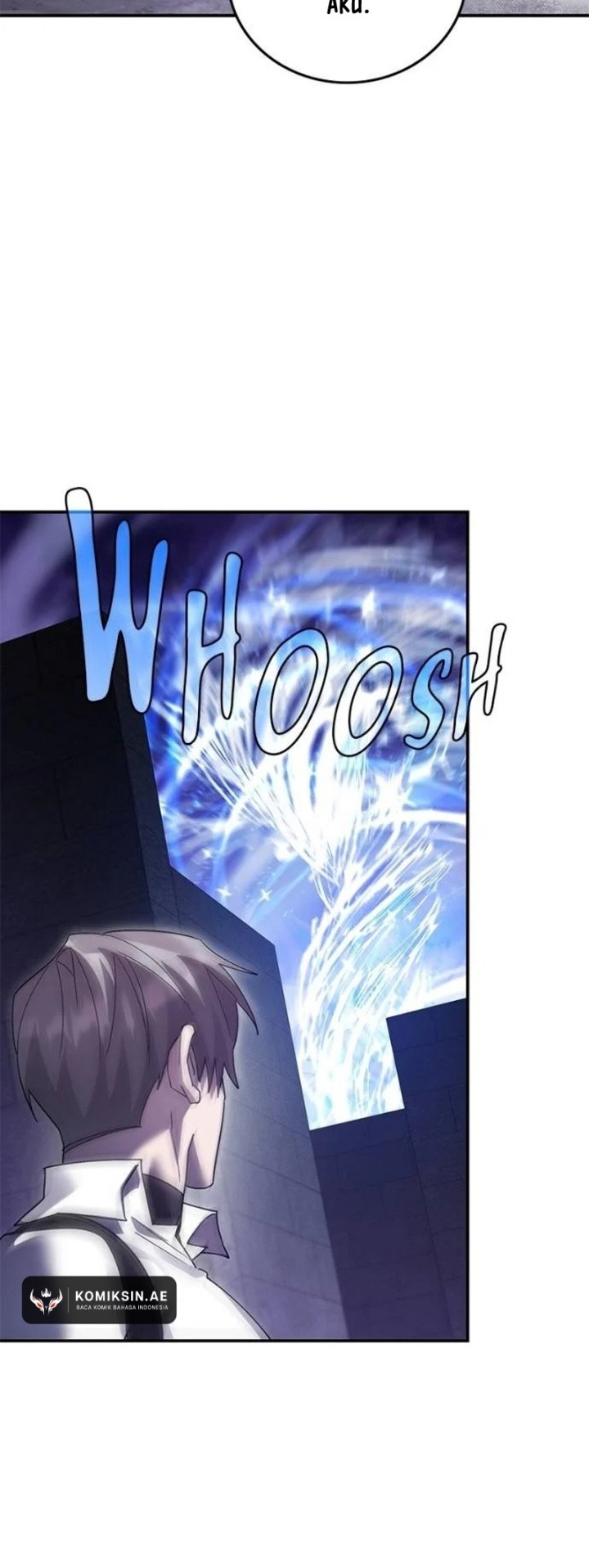 Heroes, Demons & Villains Chapter 118 Gambar 32